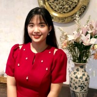 Ngoc Pham
