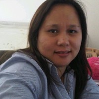 Eve Mariano-Paguio