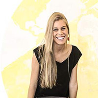 Marta Odériz Balaguer