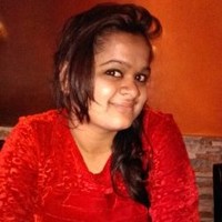 Swati Singhal
