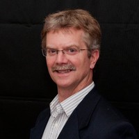 Jon Garmon, MBA, PMP, CCMP