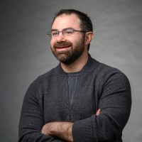 David Boffa