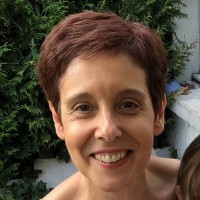 Christine Quelin