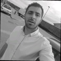 Nicolas Della martire