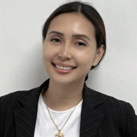 Cheryl Lim