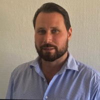 Patrick Tunedal Bano