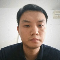Fudong Rao