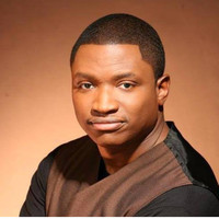 Derrick Thompson