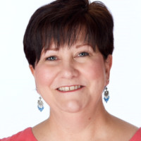 Mary Quesenberry