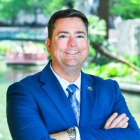 Jeff Fair