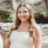 Courtney Caldwell