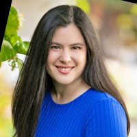 Katherine Goldman