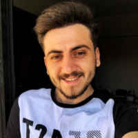 Alican Kepekli