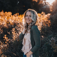 Laura Egan