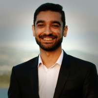 Mudabbir Khan