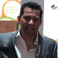 Juan Sanchez