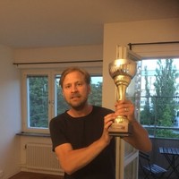 Jonas Stenbackaskolan