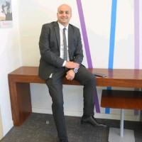 Emad Arafa