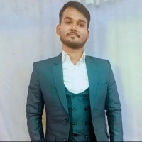 Inder Jeet