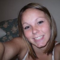 Tara Johnson