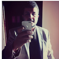 Mohamed Bashir