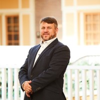 Jason Daigle