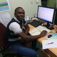 Nkeonyeasua Etuka