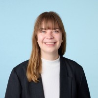 Linn Björkholm