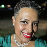 Mijai Wallace