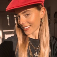 Sanne Helder