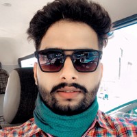 Gagan Gill