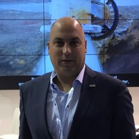 Milan Najdanović