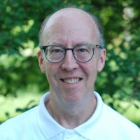 Alan Coffman