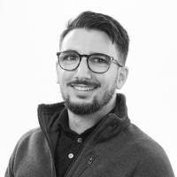 Jesse Domanico