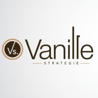 Vanille Stratégie