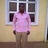 Olatunbosun Babarinde