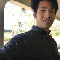 allan chen