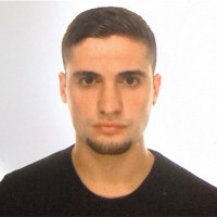 Jaime Gutiérrez Trijueque