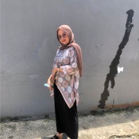 Adzweny Rifani