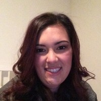 Jennifer Parsons