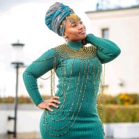 Futhi Vilakazi