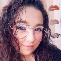 Anissa Acuna