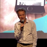 Frank Prinsen