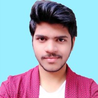 Rathod Karthik