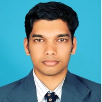 Shyamlal V