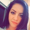 Jessica Campbell