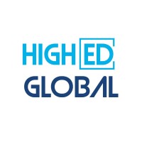 HighEd Global