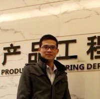 李梓铭