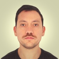 Alejandro J.
