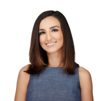 Vivian Rebeil